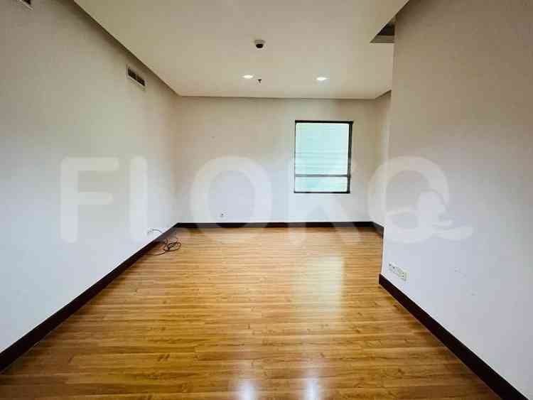 3 Bedroom on 12th Floor for Rent in Pakubuwono Residence - fga66d 2