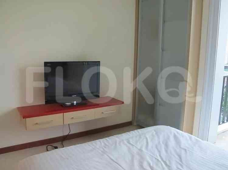 1 Bedroom on 6th Floor for Rent in Marbella Kemang Residence Apartment - fke8f3 3