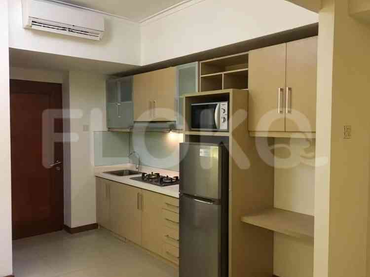 1 Bedroom on 6th Floor for Rent in Marbella Kemang Residence Apartment - fke8f3 5