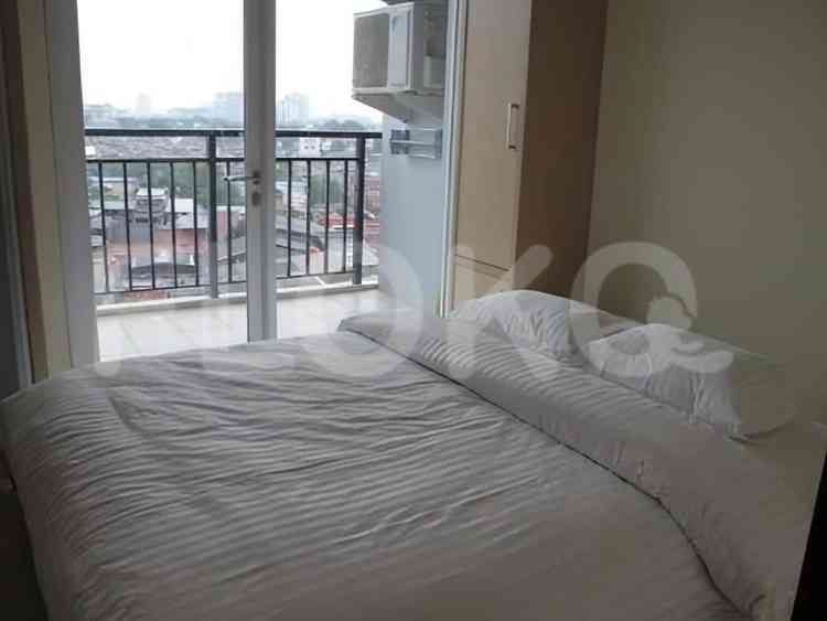 Tipe 1 Kamar Tidur di Lantai 6 untuk disewakan di Marbella Kemang Residence Apartemen - fkeef7 2
