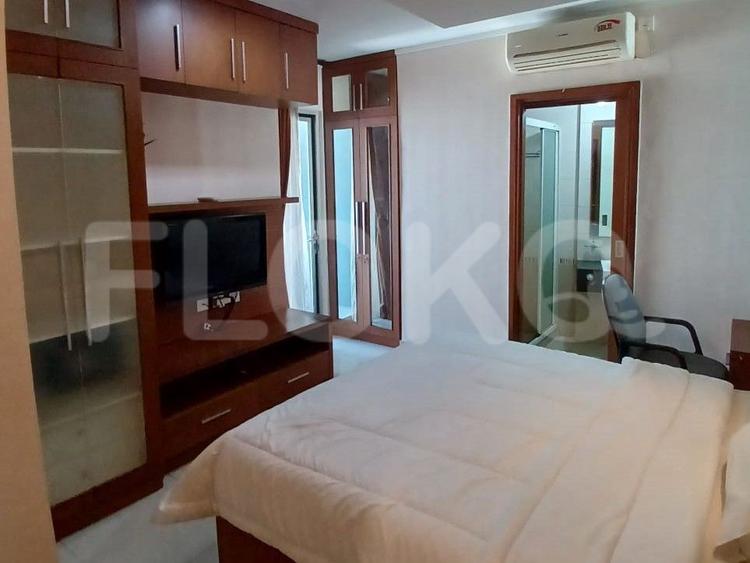2 Bedroom on 8th Floor for Rent in Sahid Sudirman Residence - fsuc31 2