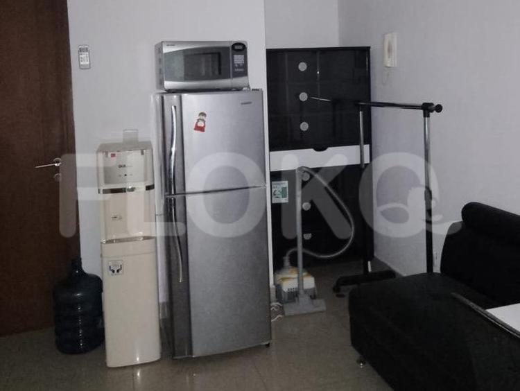 1 Bedroom on 15th Floor for Rent in Sahid Sudirman Residence - fsu144 4