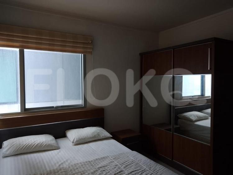 1 Bedroom on 15th Floor for Rent in Sahid Sudirman Residence - fsu144 2