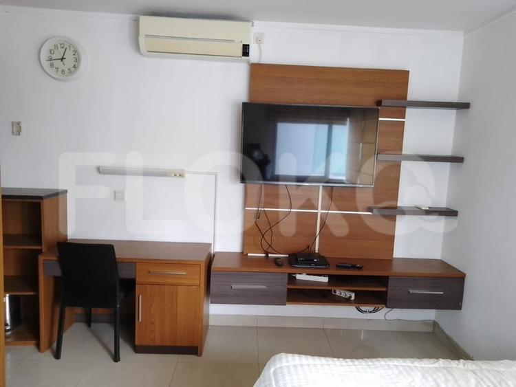1 Bedroom on 15th Floor for Rent in Sahid Sudirman Residence - fsu144 1