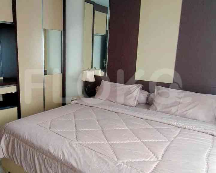 1 Bedroom on 32nd Floor for Rent in Tamansari Semanggi Apartment - fsu6f0 5