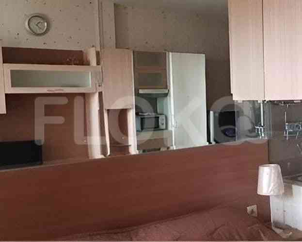 1 Bedroom on 6th Floor for Rent in Cervino Village  - fted0f 1