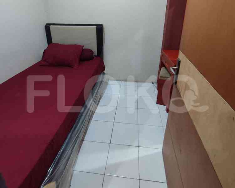2 Bedroom on 15th Floor for Rent in Casablanca East Residence - fdu42f 5