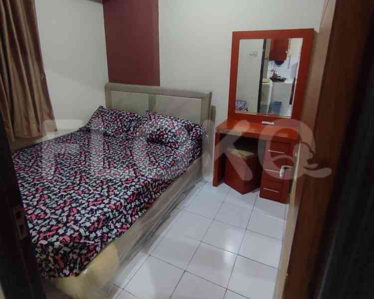 2 Bedroom on 15th Floor for Rent in Casablanca East Residence - fdu42f 4
