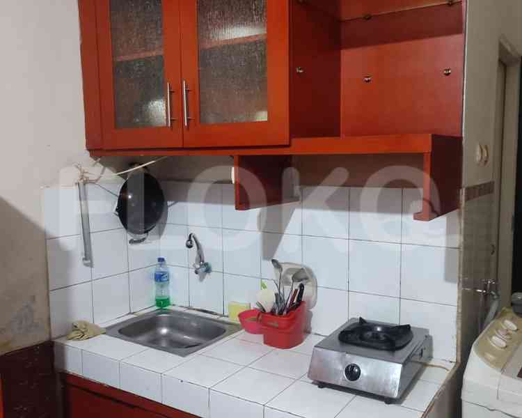 2 Bedroom on 15th Floor for Rent in Casablanca East Residence - fdu42f 3