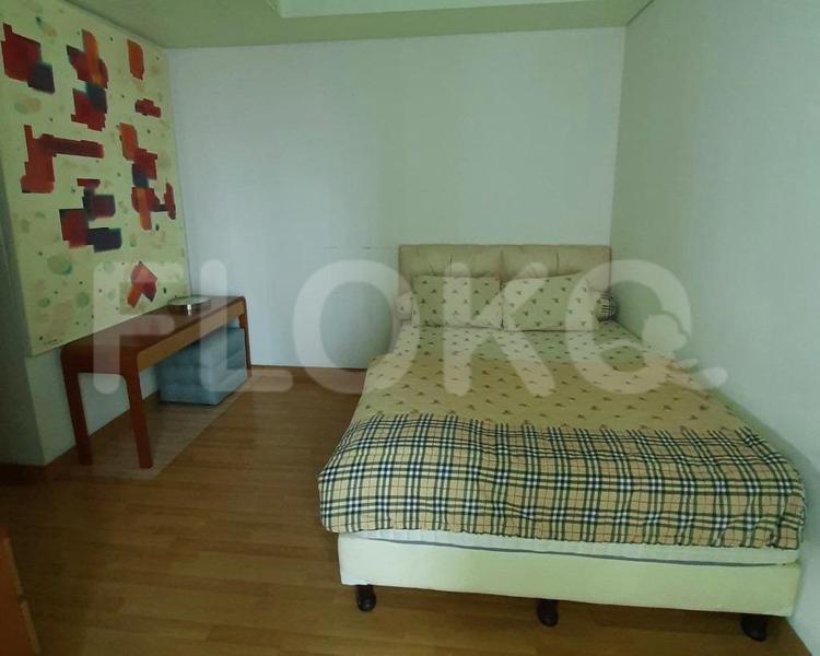 2 Bedroom on 22nd Floor for Rent in The Peak Apartment - fsu907 5