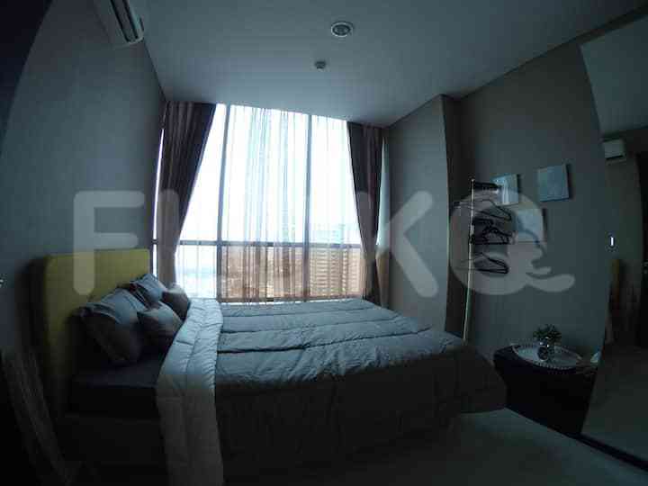 1 Bedroom on 15th Floor for Rent in GP Plaza Apartment - fta6c8 2