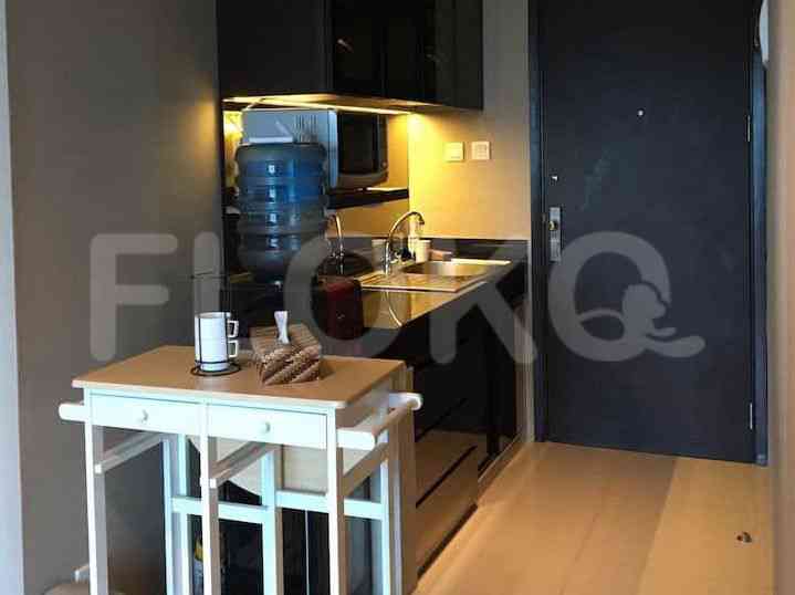 1 Bedroom on 15th Floor for Rent in GP Plaza Apartment - fta6c8 3