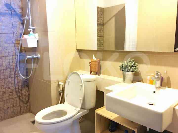 1 Bedroom on 15th Floor for Rent in GP Plaza Apartment - fta6c8 5