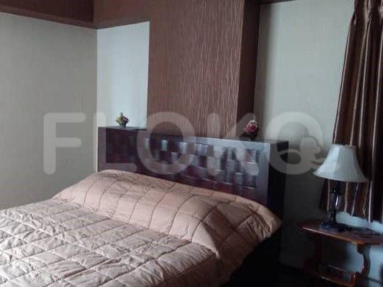 3 Bedroom on 15th Floor for Rent in Aryaduta Suites Semanggi - fsuafc 2