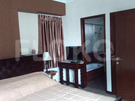 3 Bedroom on 15th Floor for Rent in Aryaduta Suites Semanggi - fsuafc 4