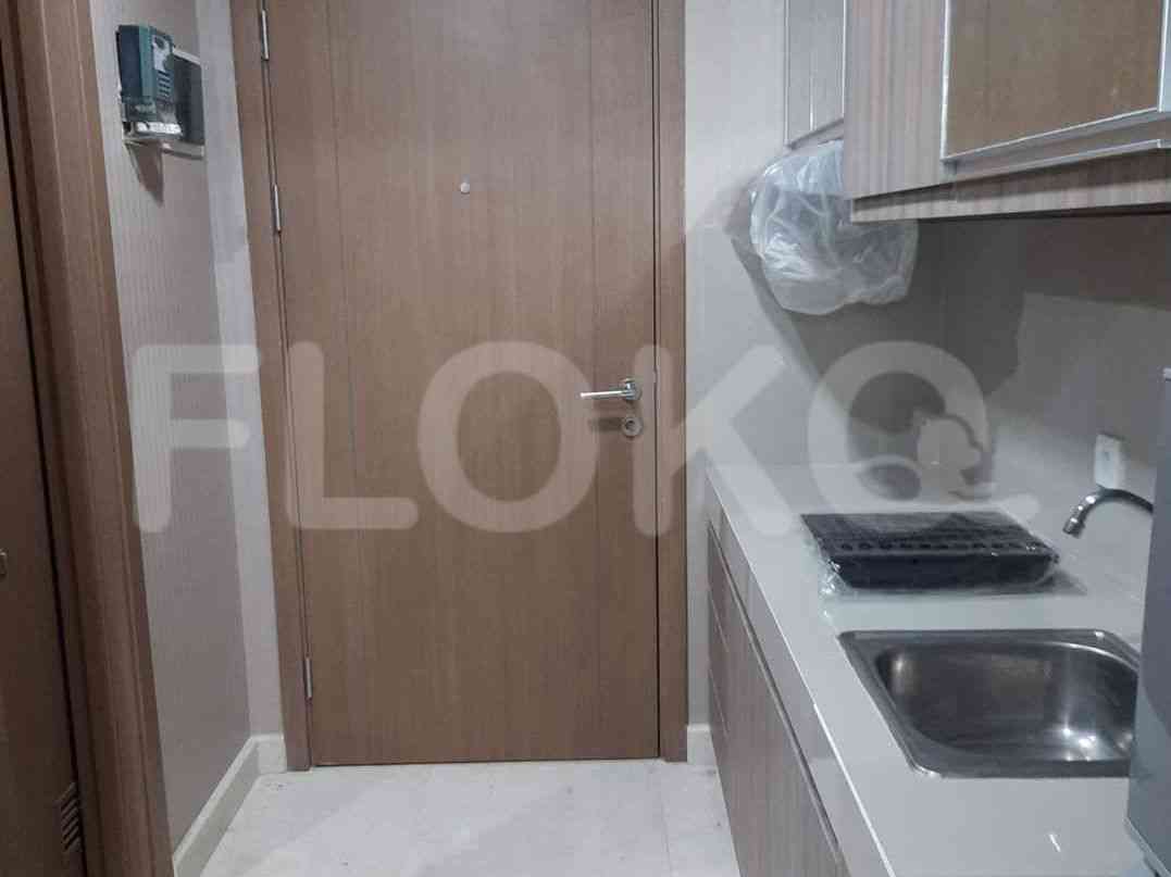 1 Bedroom on 15th Floor for Rent in Puri Orchard Apartment - fce7cc 5