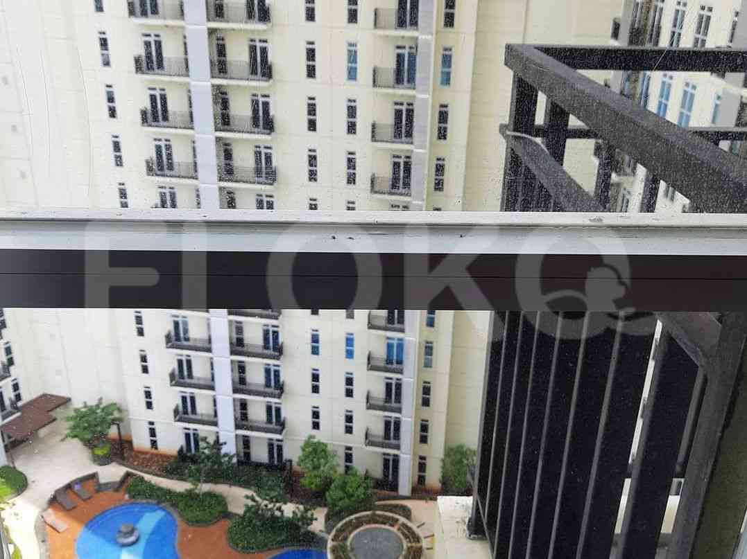 1 Bedroom on 15th Floor for Rent in Puri Orchard Apartment - fce7cc 6