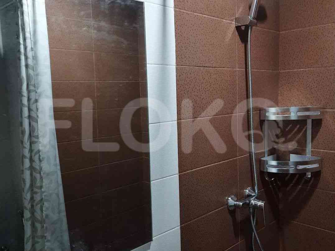 1 Bedroom on 15th Floor for Rent in Puri Orchard Apartment - fce7cc 7