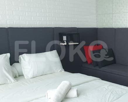 1 Bedroom on 15th Floor for Rent in Nine Residence - fpa3de 2