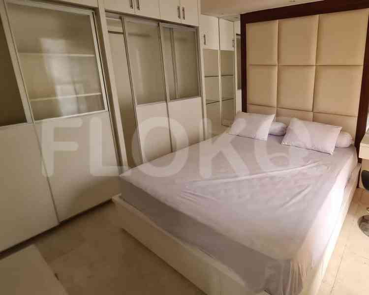 2 Bedroom on 26th Floor for Rent in Royal Mediterania Garden Residence - ftaa07 3