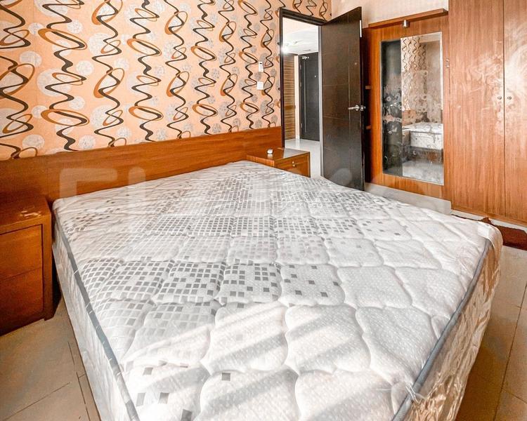 1 Bedroom on 15th Floor for Rent in Ambassade Residence - fku368 3