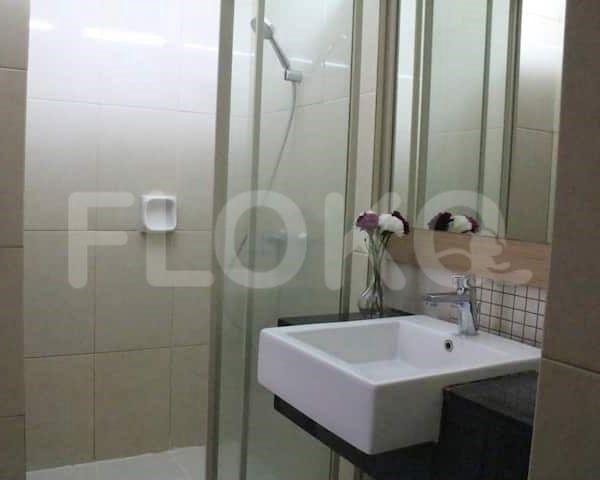 1 Bedroom on 15th Floor for Rent in Kuningan Place Apartment - fku85e 5