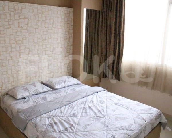 1 Bedroom on 15th Floor for Rent in Kuningan Place Apartment - fku85e 4
