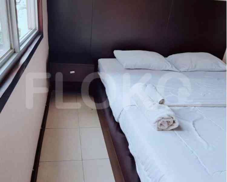 1 Bedroom on 7th Floor for Rent in Casablanca Mansion - fte732 4