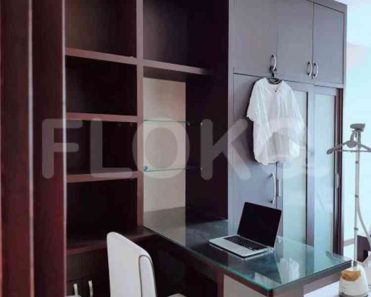 1 Bedroom on 7th Floor for Rent in Casablanca Mansion - fte732 1