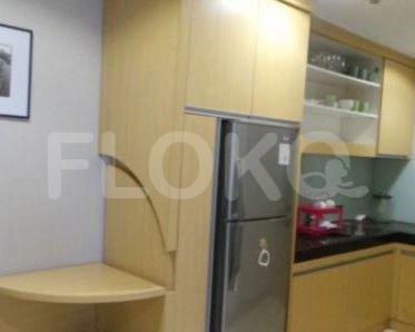 2 Bedroom on 7th Floor for Rent in Essence Darmawangsa Apartment - fciebf 2