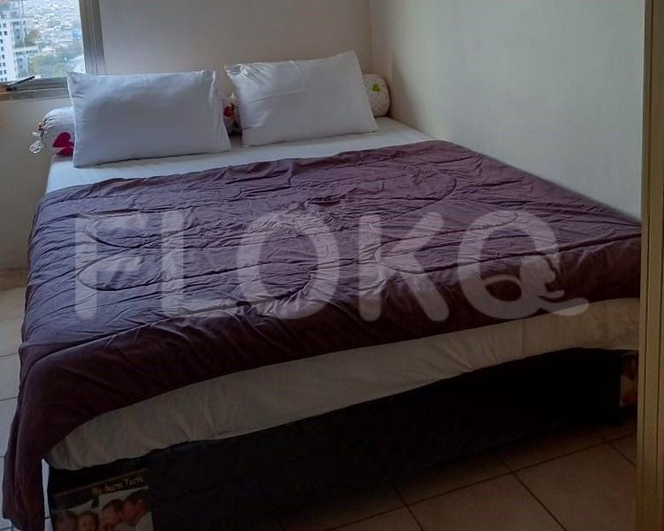 2 Bedroom on 30th Floor for Rent in Mediterania Garden Residence 1 - fta596 3