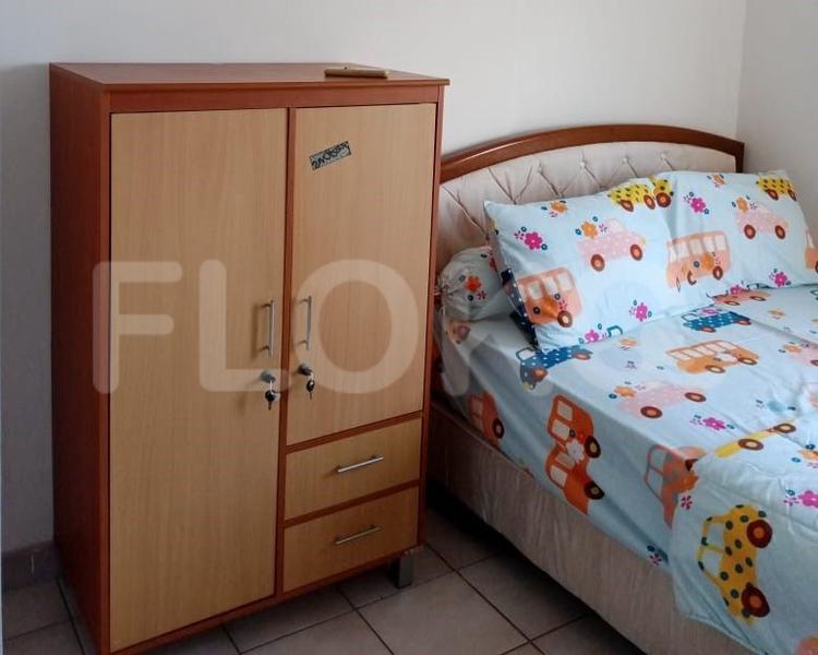 2 Bedroom on 30th Floor for Rent in Mediterania Garden Residence 1 - fta596 4