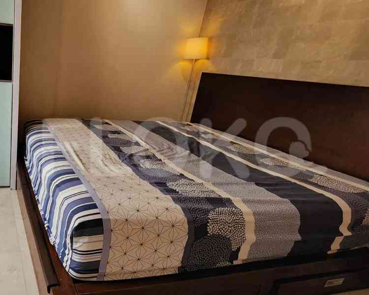 2 Bedroom on 15th Floor for Rent in Royal Mediterania Garden Residence - ftafb6 4