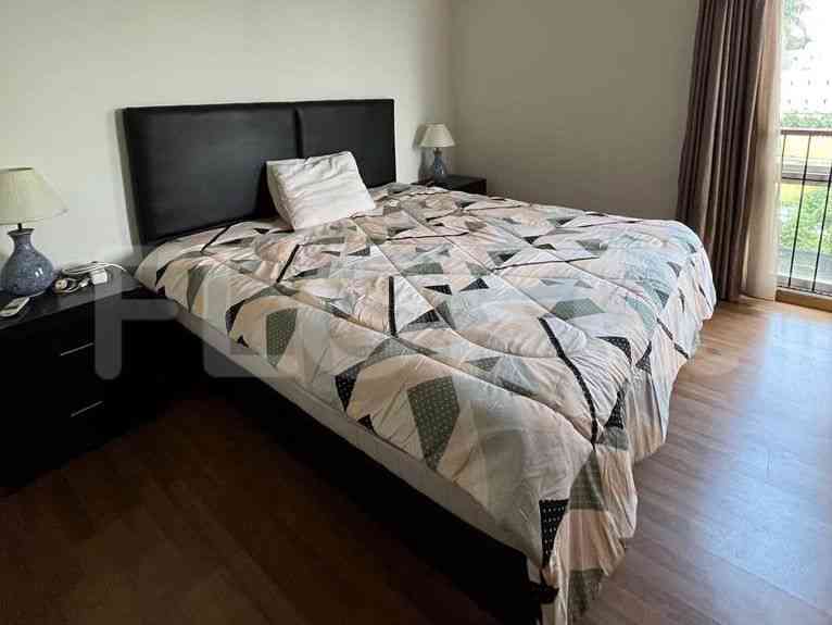 2 Bedroom on 15th Floor for Rent in Puri Casablanca - fte3e3 2