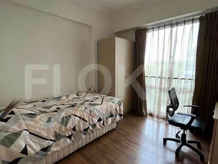 2 Bedroom on 15th Floor for Rent in Puri Casablanca - fte3e3 4