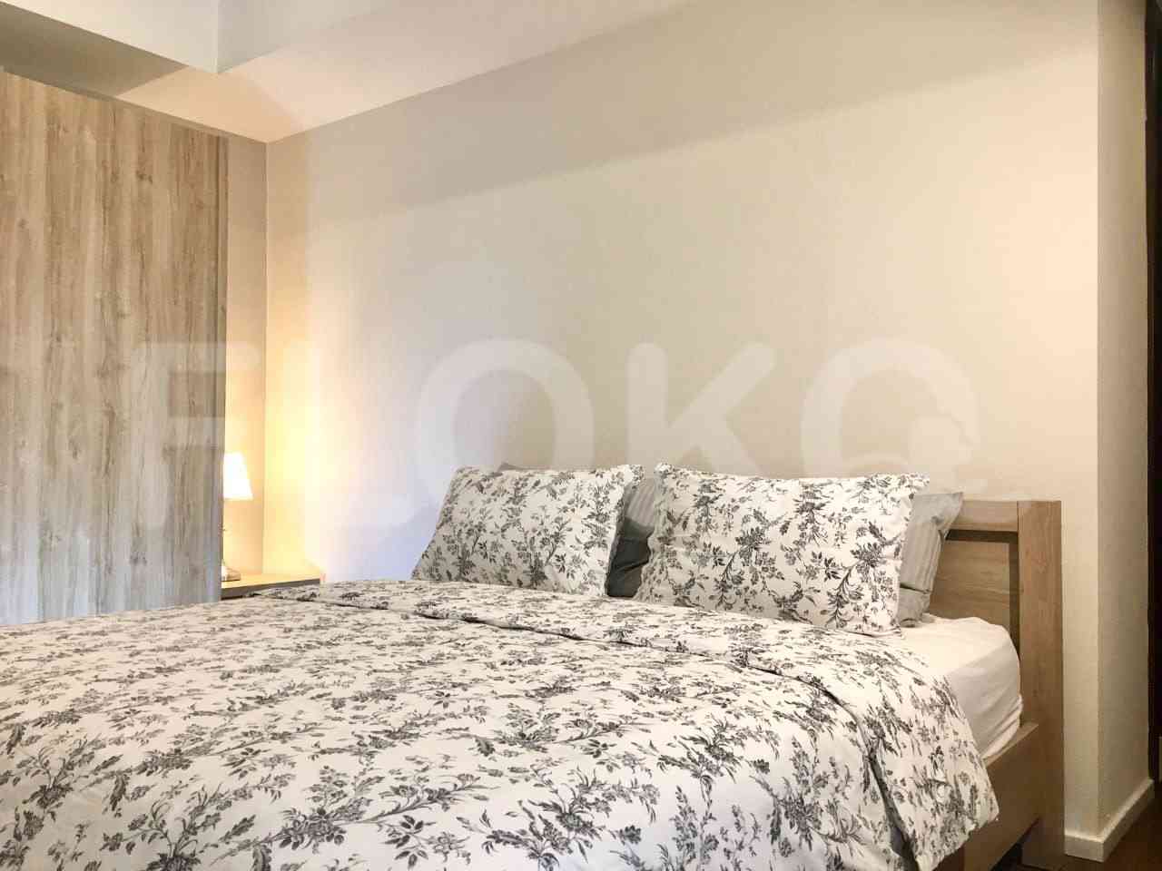 3 Bedroom on 20th Floor for Rent in Kemang Village Residence - fke21a 3