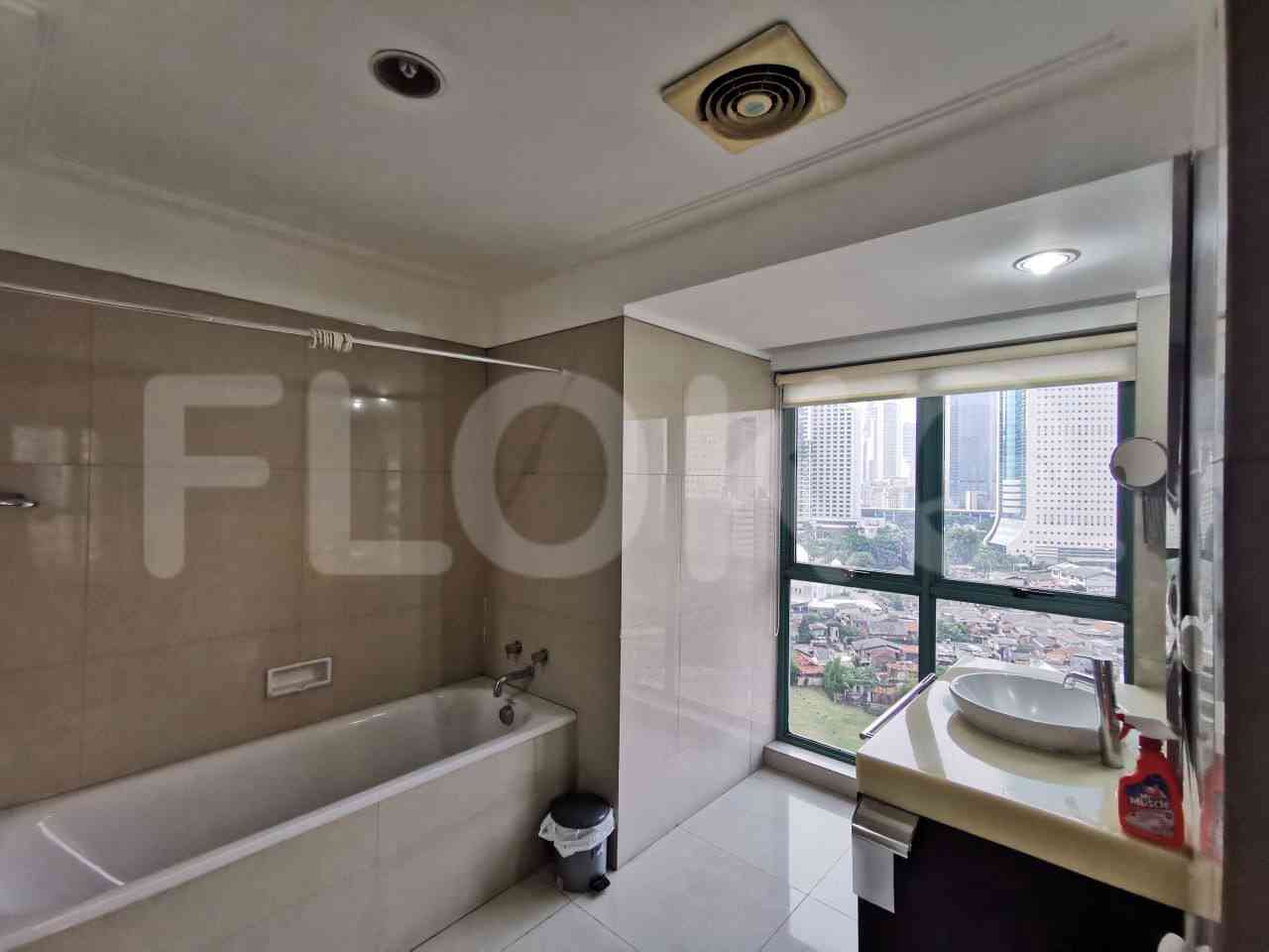 2 Bedroom on 16th Floor for Rent in Pavilion Apartment - fta272 9