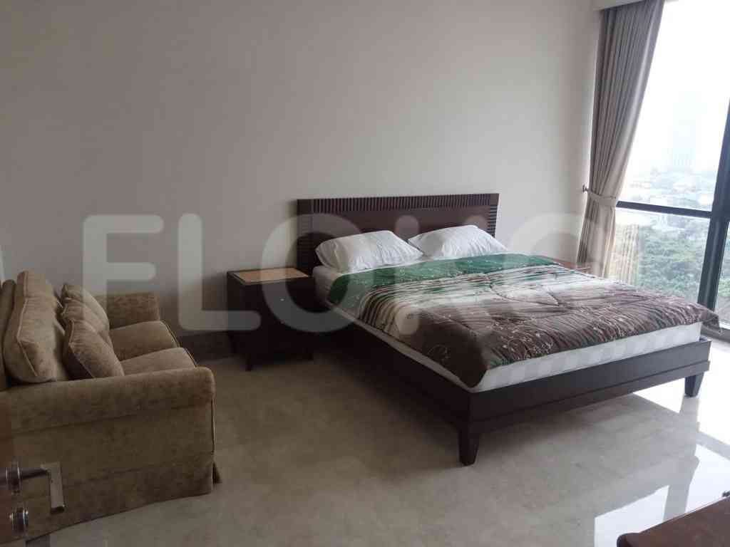 1 Bedroom on 20th Floor for Rent in District 8 - fse00a 2