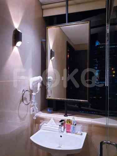2 Bedroom on 15th Floor for Rent in Sudirman Suites Jakarta - fsu6c9 5