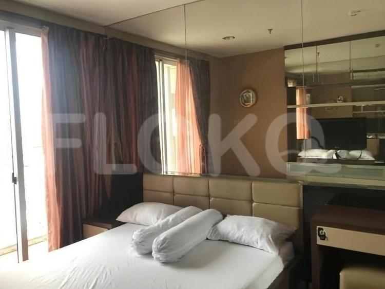 3 Bedroom on 7th Floor for Rent in Lavande Residence - fte99a 2