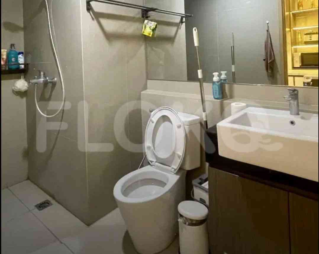 1 Bedroom on 15th Floor for Rent in Embarcadero Bintaro Apartment - fbi195 6