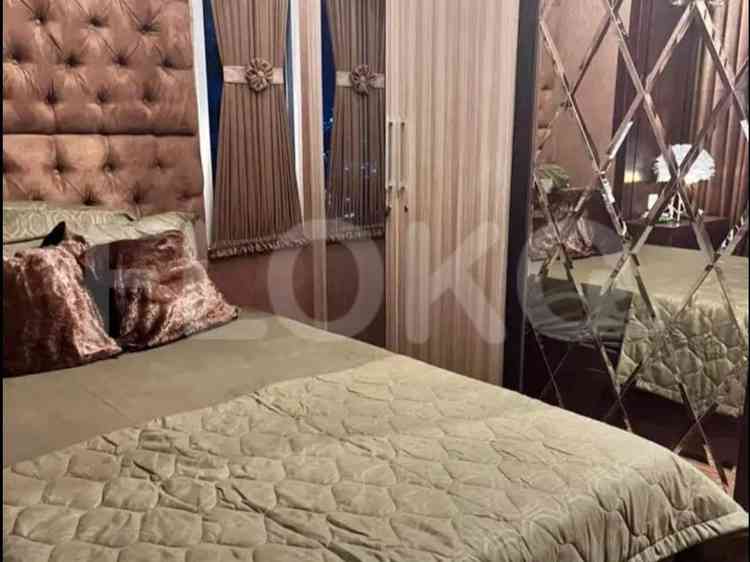 1 Bedroom on 15th Floor for Rent in Capitol Park - fsaabd 1