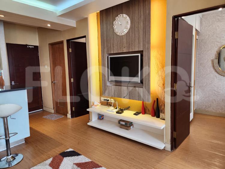 2 Bedroom on 5th Floor for Rent in Casablanca Mansion - ftef55 3