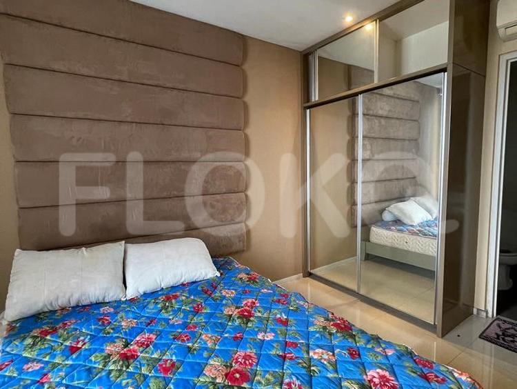 3 Bedroom on 16th Floor for Rent in Lavande Residence - fte80a 2