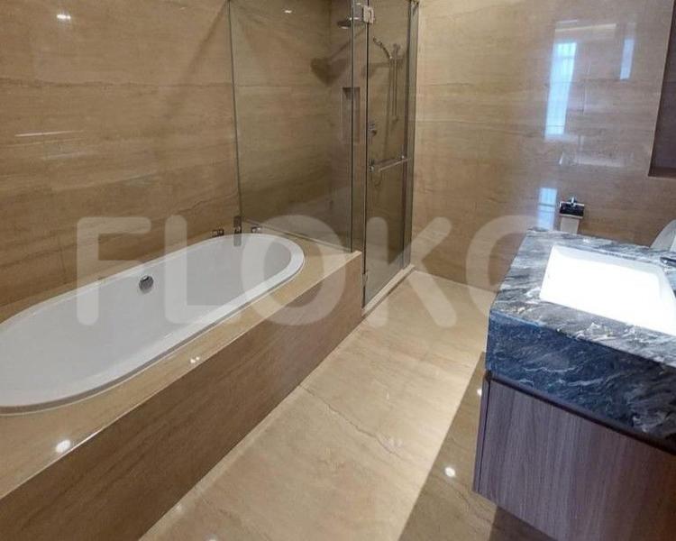 2 Bedroom on 15th Floor for Rent in South Hills Apartment - fku01d 6