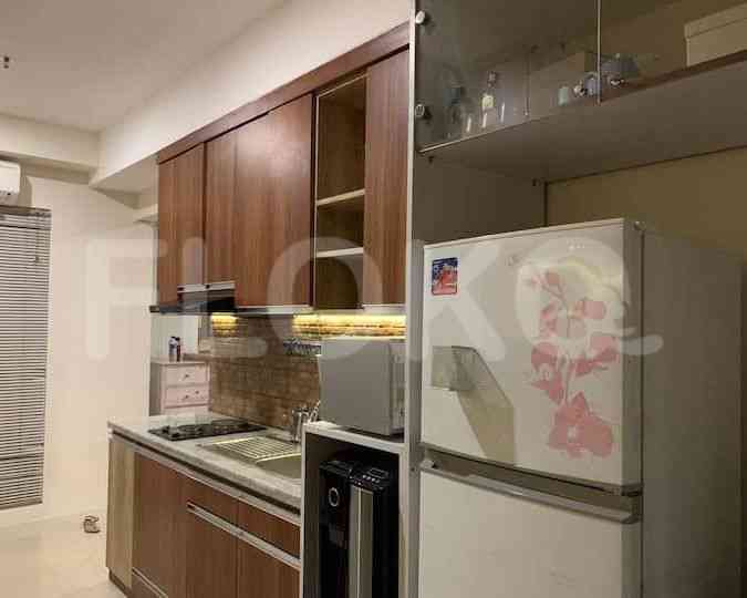 2 Bedroom on 15th Floor for Rent in Signature Park Grande - fca79f 2