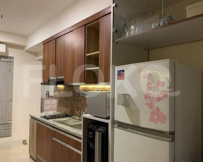 2 Bedroom on 15th Floor for Rent in Signature Park Grande - fca79f 2