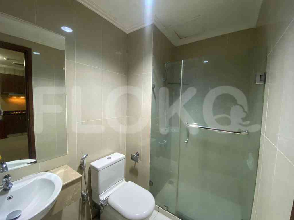 2 Bedroom on 15th Floor for Rent in Kuningan City (Denpasar Residence)  - fku503 5