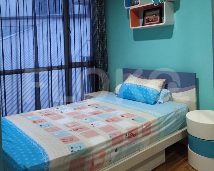 2 Bedroom on 5th Floor for Rent in Casa Grande - fte59b 4