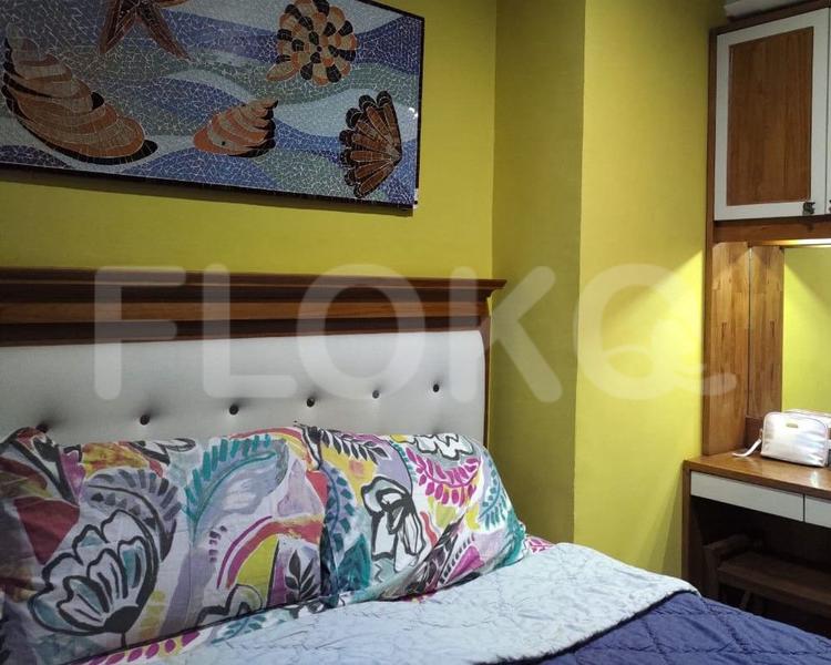 2 Bedroom on 5th Floor for Rent in Casa Grande - fte59b 3